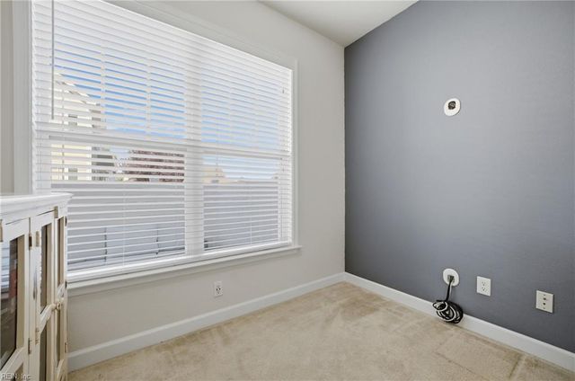 503 Nesbit DR, Chesapeake, VA 23323