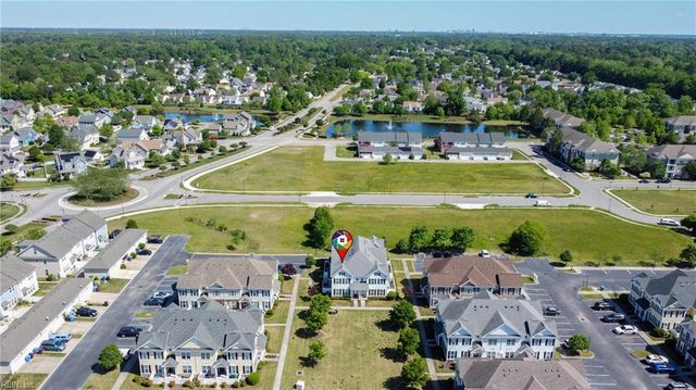 503 Nesbit DR, Chesapeake, VA 23323