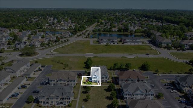 503 Nesbit DR, Chesapeake, VA 23323