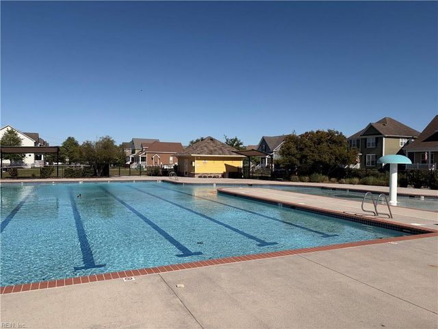 503 Nesbit DR, Chesapeake, VA 23323