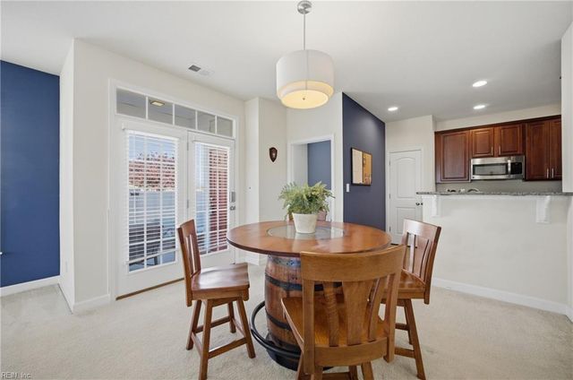 503 Nesbit DR, Chesapeake, VA 23323