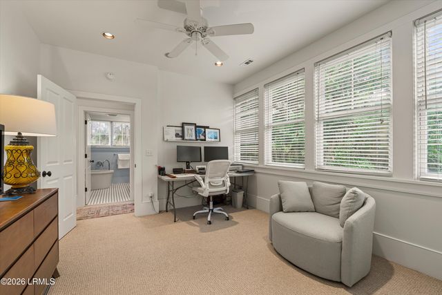 1612 W Paris Avenue, Port Royal, SC 29935
