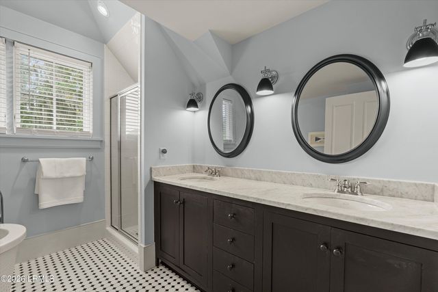 1612 W Paris Avenue, Port Royal, SC 29935