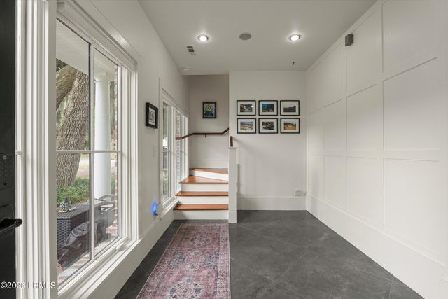 1612 W Paris Avenue, Port Royal, SC 29935