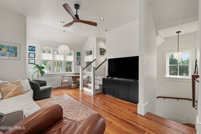 1612 W Paris Avenue, Port Royal, SC 29935