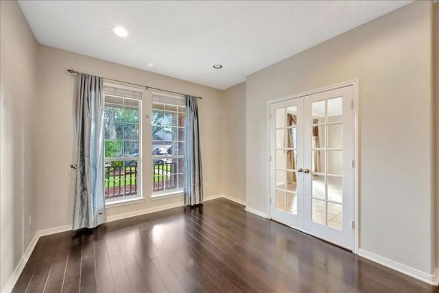 1020 Walnut Pointe, League City, TX 77573