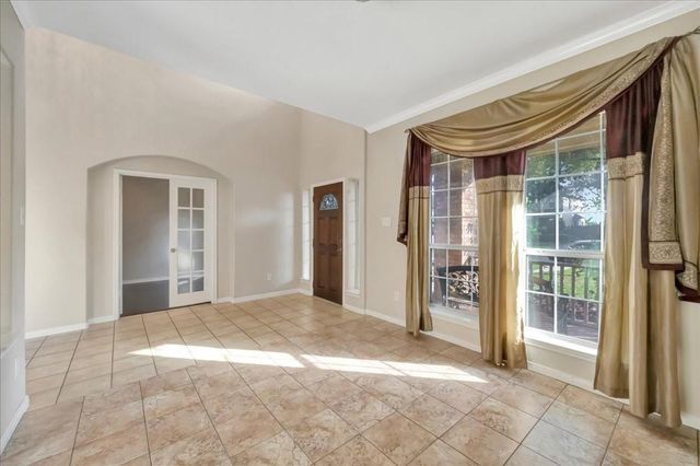 1020 Walnut Pointe, League City, TX 77573