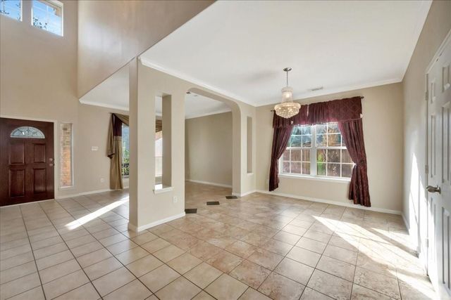 1020 Walnut Pointe, League City, TX 77573