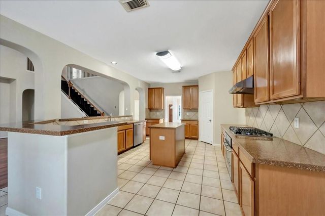 1020 Walnut Pointe, League City, TX 77573