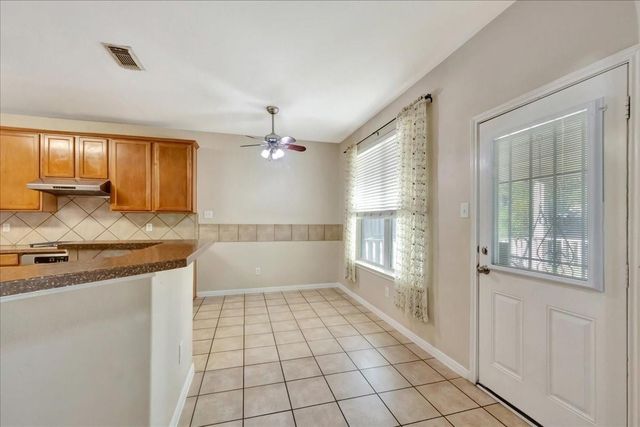 1020 Walnut Pointe, League City, TX 77573