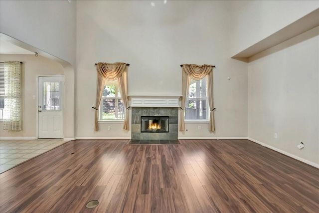 1020 Walnut Pointe, League City, TX 77573