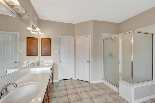 1020 Walnut Pointe, League City, TX 77573