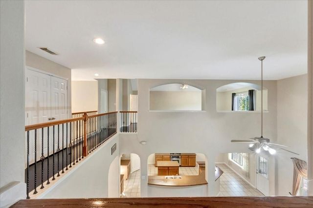 1020 Walnut Pointe, League City, TX 77573