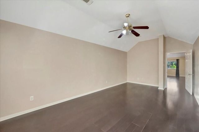 1020 Walnut Pointe, League City, TX 77573