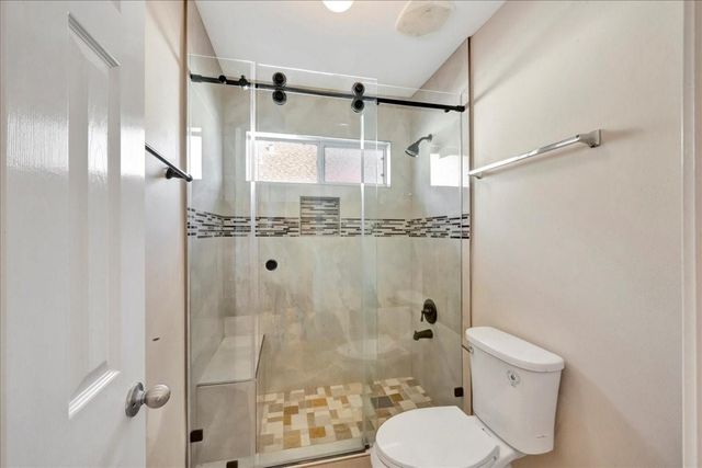 1020 Walnut Pointe, League City, TX 77573