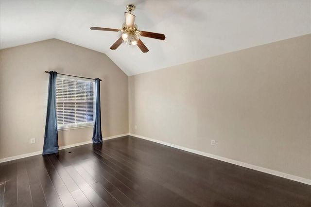 1020 Walnut Pointe, League City, TX 77573