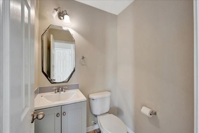 1020 Walnut Pointe, League City, TX 77573