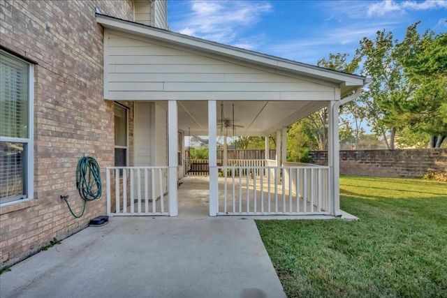 1020 Walnut Pointe, League City, TX 77573