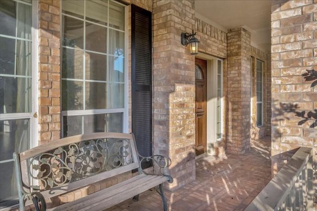 1020 Walnut Pointe, League City, TX 77573