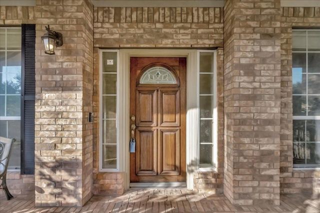 1020 Walnut Pointe, League City, TX 77573