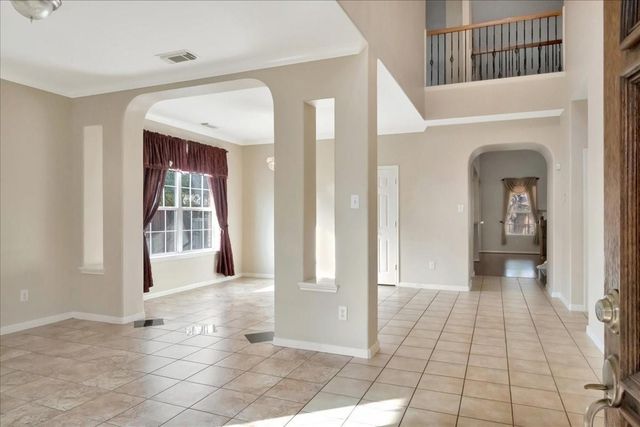 1020 Walnut Pointe, League City, TX 77573