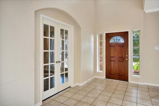 1020 Walnut Pointe, League City, TX 77573