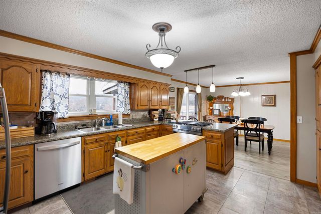 10972 Highway 164, Clarksville, AR 72830