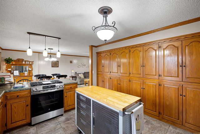 10972 Highway 164, Clarksville, AR 72830