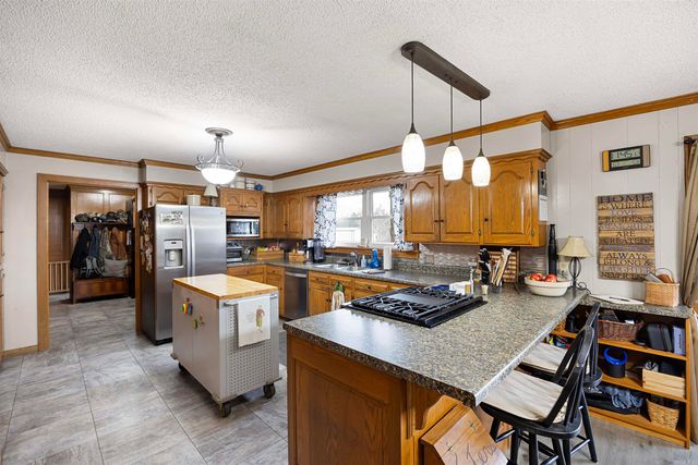 10972 Highway 164, Clarksville, AR 72830