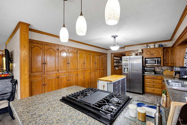 10972 Highway 164, Clarksville, AR 72830