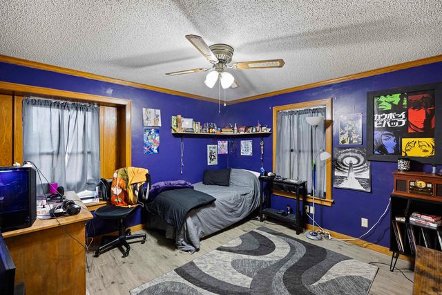 10972 Highway 164, Clarksville, AR 72830