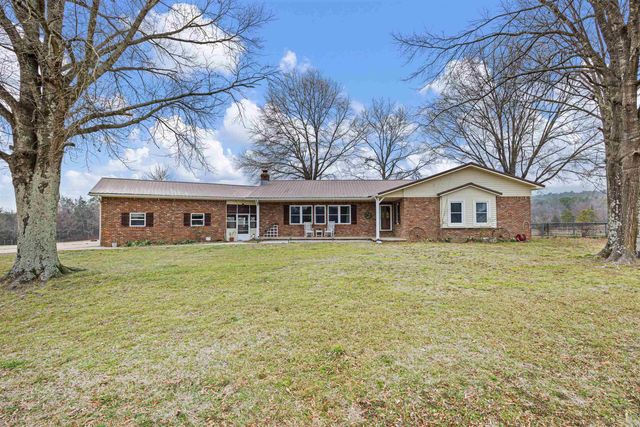 10972 Highway 164, Clarksville, AR 72830