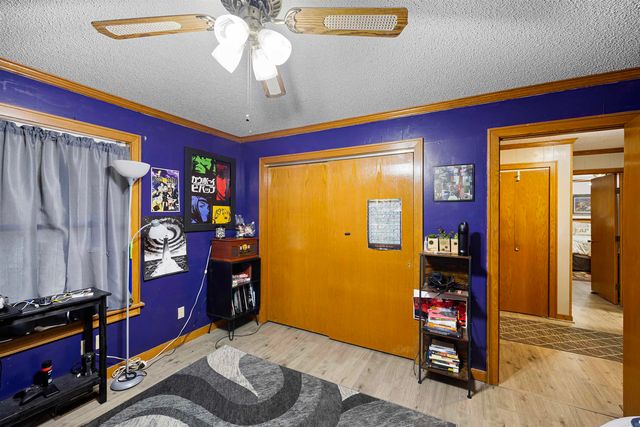 10972 Highway 164, Clarksville, AR 72830