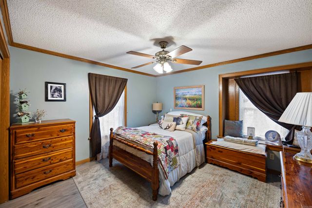 10972 Highway 164, Clarksville, AR 72830