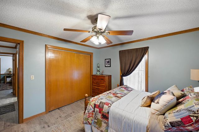 10972 Highway 164, Clarksville, AR 72830