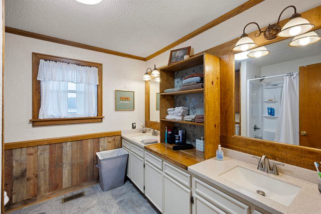 10972 Highway 164, Clarksville, AR 72830