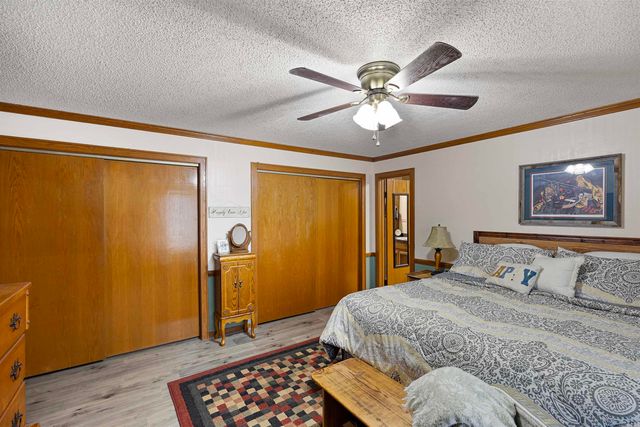 10972 Highway 164, Clarksville, AR 72830