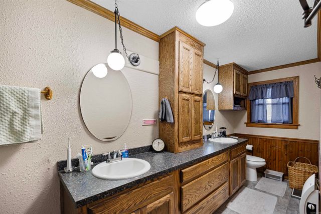 10972 Highway 164, Clarksville, AR 72830