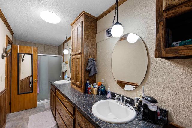 10972 Highway 164, Clarksville, AR 72830