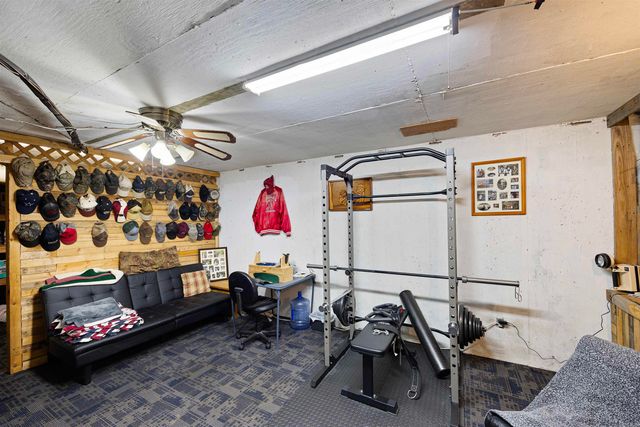 10972 Highway 164, Clarksville, AR 72830