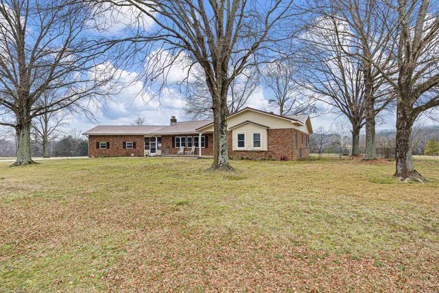 10972 Highway 164, Clarksville, AR 72830