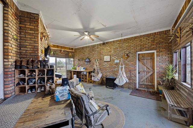 10972 Highway 164, Clarksville, AR 72830