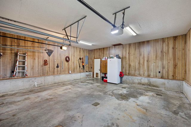 10972 Highway 164, Clarksville, AR 72830