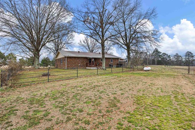 10972 Highway 164, Clarksville, AR 72830