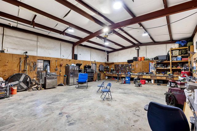 10972 Highway 164, Clarksville, AR 72830