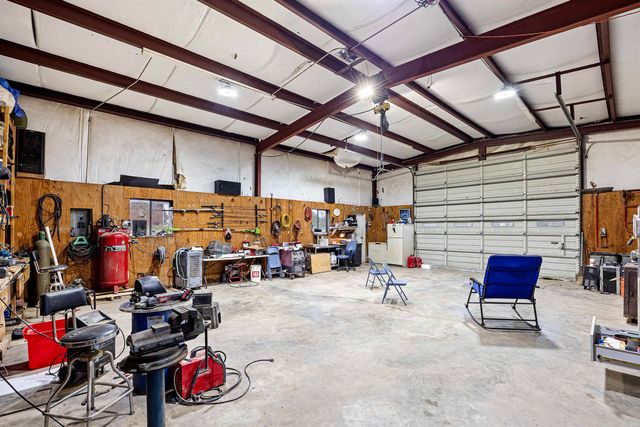 10972 Highway 164, Clarksville, AR 72830