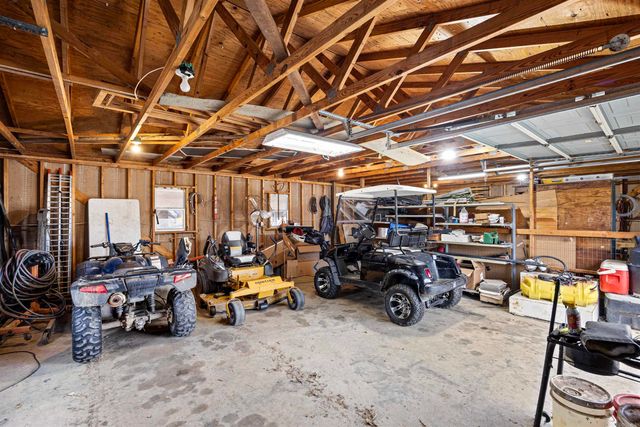 10972 Highway 164, Clarksville, AR 72830