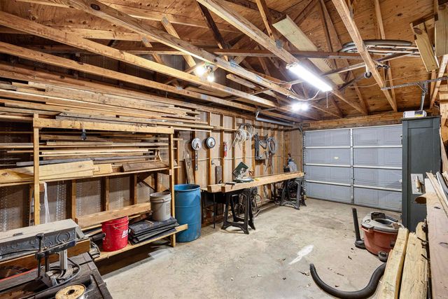 10972 Highway 164, Clarksville, AR 72830