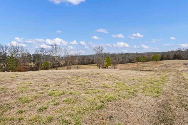 10972 Highway 164, Clarksville, AR 72830
