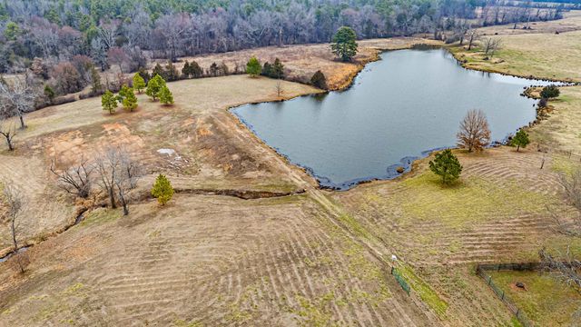 10972 Highway 164, Clarksville, AR 72830